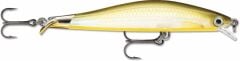Rapala Ripstop Sahte Balığı