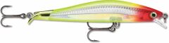 Rapala Ripstop Sahte Balığı MKY - 120MM