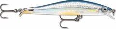 Rapala Ripstop Sahte Balığı