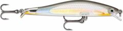 Rapala Ripstop Sahte Balığı