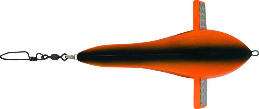 Williamson Exciter Birds Sahte Yemi FO - 250MM