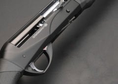 Benelli Criocomfort 12/71 Y.Oto Yivsiz Av Tüfeği