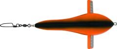 Williamson Exciter Birds Sahte Yemi FO - 130MM
