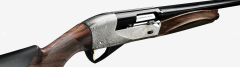 Benelli Raffaello Powerbore Deluxe Y.Oto 12/71 Yivsiz Av Tüfeği