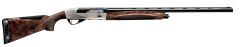 Benelli Raffaello Powerbore Deluxe Y.Oto 12/71 Yivsiz Av Tüfeği