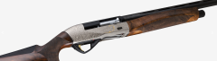 Benelli Raffaello Powerbore Deluxe Y.Oto 12/71 Yivsiz Av Tüfeği