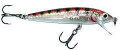Rapala Husky Jerk Sahte Balığı GCM - 120MM