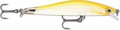 Rapala Ripstop Sahte Balığı MRL - 90MM