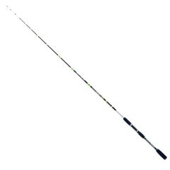 Lineaeffe 2242016 Squiddy XL Egi Kamış 160cm UP-TO 150gr Atar