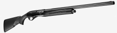 Benelli Montefeltro Black 12/71 Y.Oto Yivsiz Av Tüfeği