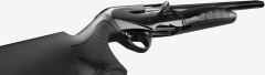 Benelli Montefeltro Black 12/71 Y.Oto Yivsiz Av Tüfeği