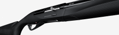 Benelli Be Diamond 12/71 Y.Oto Yivsiz Av Tüfeği