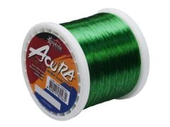 Captain Acura 1000mt Monofilament Misina Yeşil Standart - 0.35 MM
