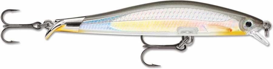 Rapala Ripstop Sahte Balığı MKY - 90MM