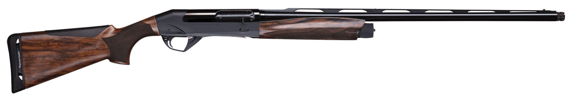 Benelli SBE3 Wood 12/71 Y.Oto Yivsiz Av Tüfeği
