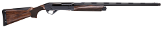 Benelli SBE3 Wood 12/71 Y.Oto Yivsiz Av Tüfeği