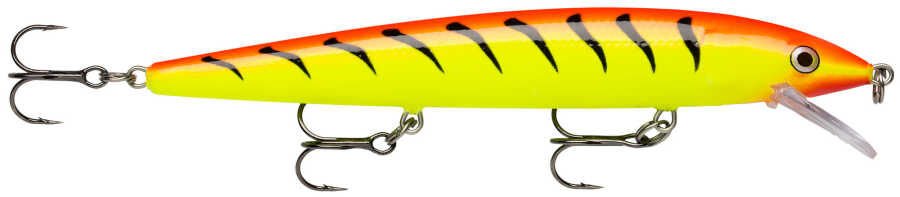 Rapala Husky Jerk Sahte Balığı HT - 100MM