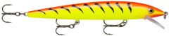 Rapala Husky Jerk Sahte Balığı HT - 100MM