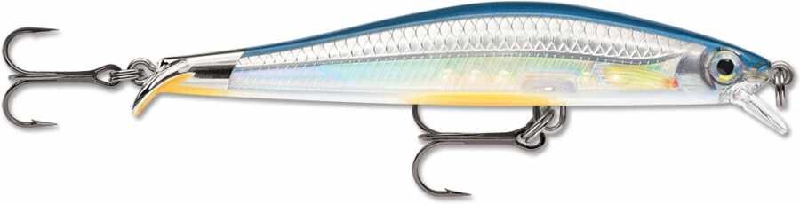 Rapala Ripstop Sahte Balığı EB - 120MM
