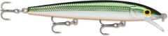 Rapala Husky Jerk Sahte Balığı TSD - 100MM