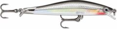 Rapala Ripstop Sahte Balığı S