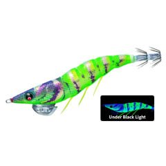 Yozuri Ez-Q Dart Master SDG Kalamar Zokası