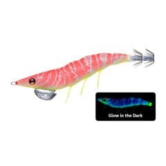 Yozuri Ez-Q Dart Master SDG Kalamar Zokası