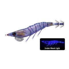 Yozuri Ez-Q Dart Master SDG Kalamar Zokası