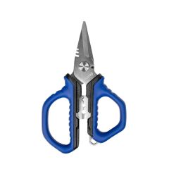 Mustad Çok Fonksiyonlu Makas