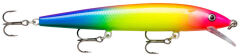 Rapala Husky Jerk Sahte Balığı ELJ - 120MM