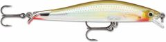 Rapala Ripstop Sahte Balığı HDI - 90MM
