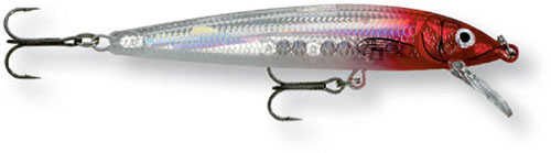 Rapala Husky Jerk Sahte Balığı GRH - 120MM