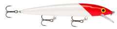 Rapala Husky Jerk Sahte Balığı RH - 120MM