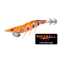 Yozuri Ez-Q Dart Master SDG Kalamar Zokası 2.5-10GR - KOMO