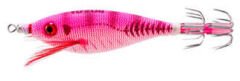 Yozuri Squid Jig Ultra Cloth-Bavc Kalamar Sahte Balığı A329-M2-S-75MM