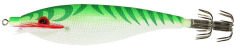 Yozuri Squid Jig Ultra Cloth-Bavc Kalamar Sahte Balığı A329-M2-S-75MM