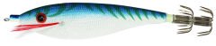 Yozuri Squid Jig Ultra Cloth-Bavc Kalamar Sahte Balığı CL8 - A331-M2-M-90MM
