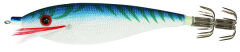 Yozuri Squid Jig Ultra Cloth-Bavc Kalamar Sahte Balığı LRAJ - A327-M2-SS-65MM