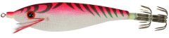 Yozuri Squid Jig Ultra Cloth-Bavc Kalamar Sahte Balığı CL8 - A331-M2-M-90MM