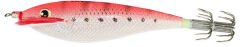 Yozuri Squid Jig Ultra Cloth-Bavc Kalamar Sahte Balığı CL8 - A331-M2-M-90MM