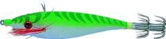 Yozuri Squid Jig Ultra Cloth-Bavc Kalamar Sahte Balığı A329-M2-S-75MM