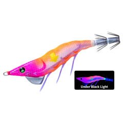 Yozuri Egi Ezz Fall Kalamar Zokası