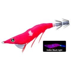 Yozuri Egi Ezz Fall Kalamar Zokası