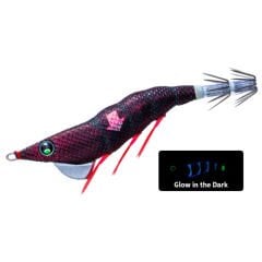 Yozuri Egi Ezz Fall Kalamar Zokası