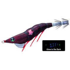 Yozuri Egi Ezz Fall Kalamar Zokası