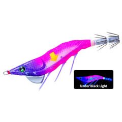 Yozuri Egi Ezz Fall Kalamar Zokası