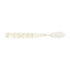 Mustad Aji Worm Fla-Fla Sahte Kurt