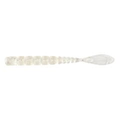 Mustad Aji Worm Fla-Fla Sahte Kurt