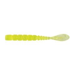 Mustad Aji Worm Fla-Fla Sahte Kurt