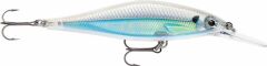 Rapala Shadow Rap Shad Deep Sahte Balığı OG - 90MM